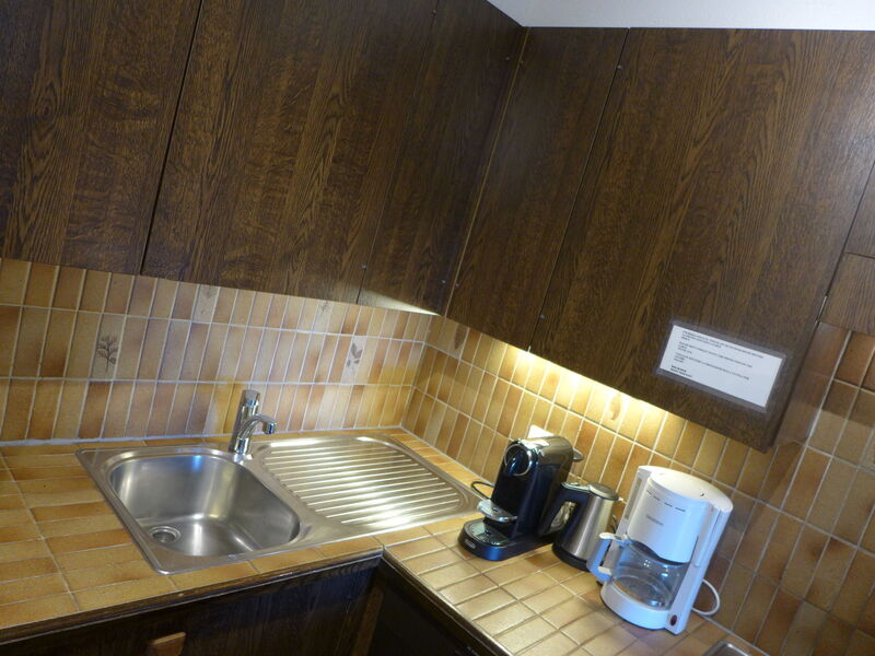 Accommodation:&nbsp;Terrasse des Alpes 814 760.8