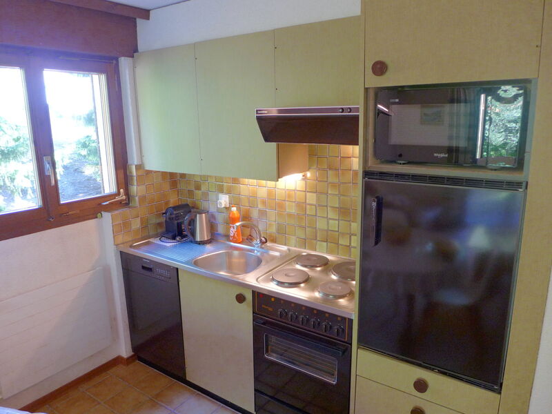 Accommodation:&nbsp;Terrasse des Alpes 3008 760.3