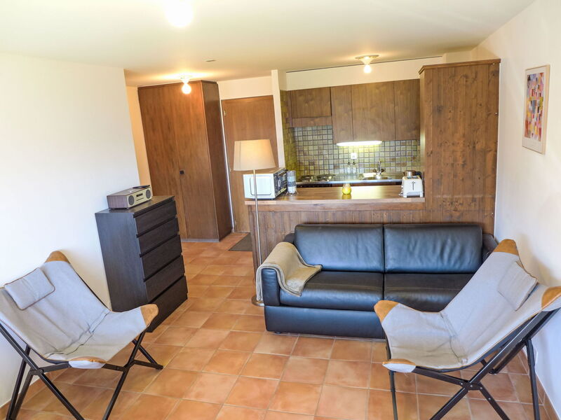 Accommodation:&nbsp;Terrasse des Alpes 2006 760.22