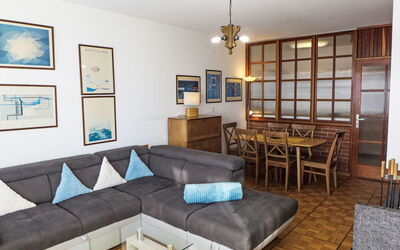 Accommodation:&nbsp;Grand Large a 18 780.1