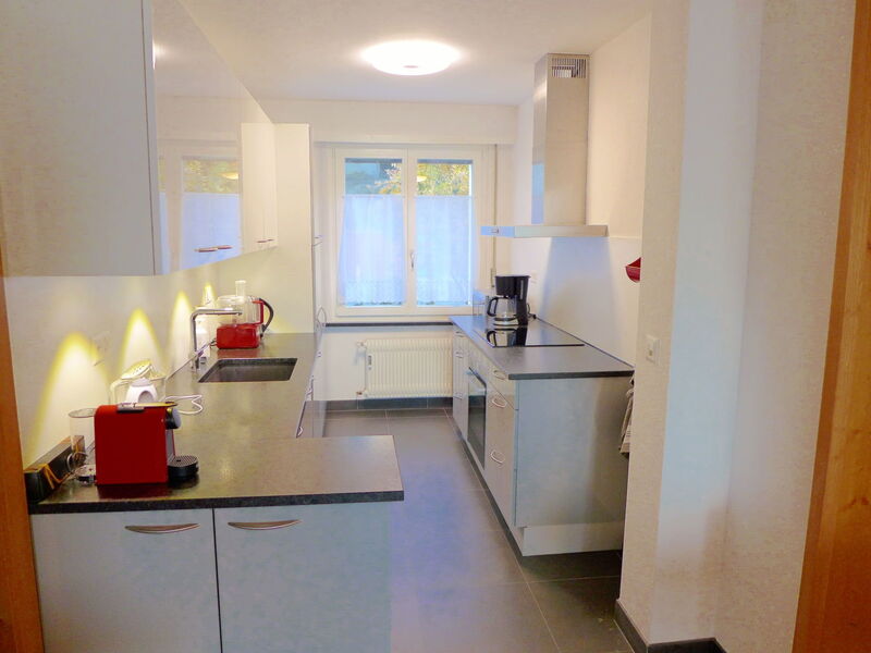 Accommodation:&nbsp;Grand-Large a 22 780.3