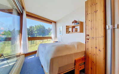 Accommodation:&nbsp;Mischabels 20 910.15