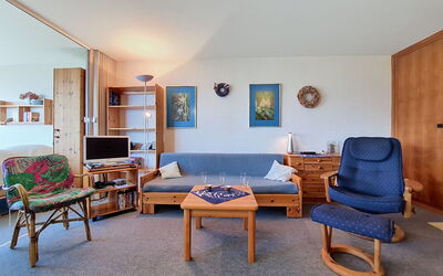 Accommodation:&nbsp;Mischabels 20 910.15