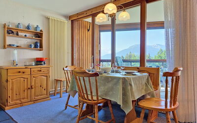 Accommodation:&nbsp;Mischabels 20 910.15