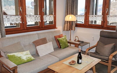 Accommodation:&nbsp;Aragon M86 300.10