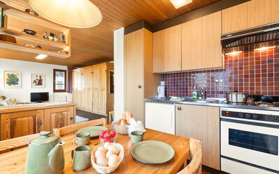 Accommodation:&nbsp;Aragon N103 300.4