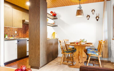 Accommodation:&nbsp;Aragon E112 300.14