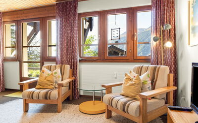 Accommodation:&nbsp;Aragon N103 300.4