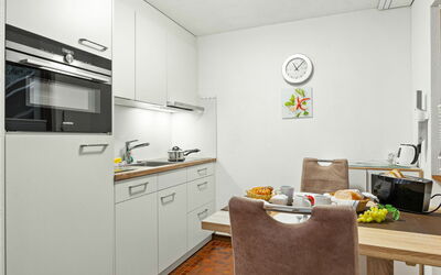 Accommodation:&nbsp;Aragon B47 300.5