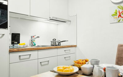 Accommodation:&nbsp;Aragon B47 300.5
