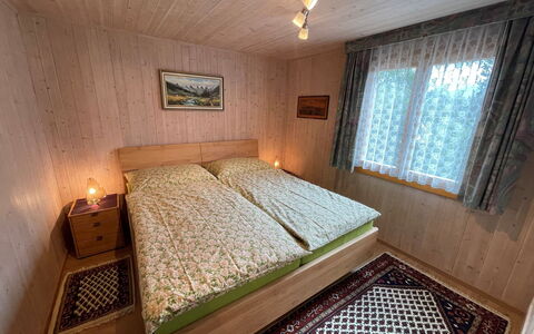 Margrith: Property, Building, Window, Lighting, Comfort, Wood, Interior Design, Floor, House