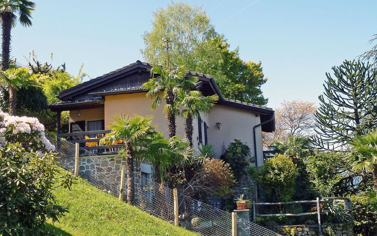 San Nazzaro 5