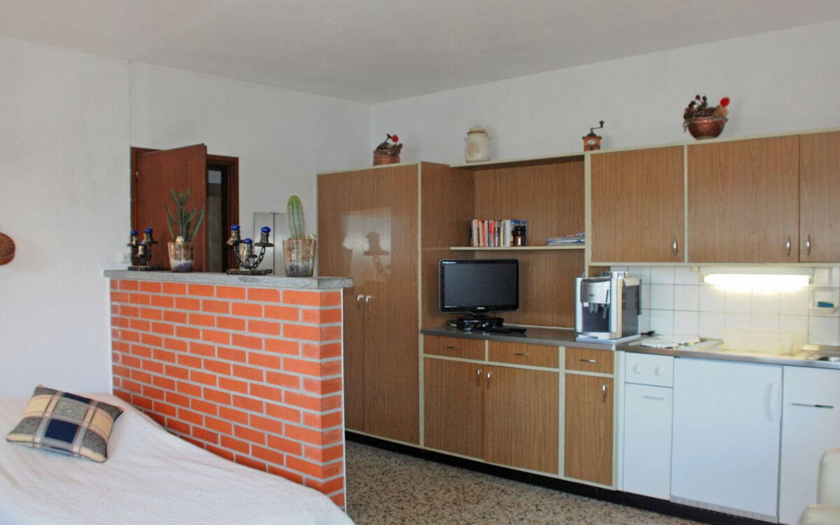 Accommodation:&nbsp;App. 1 5.1
