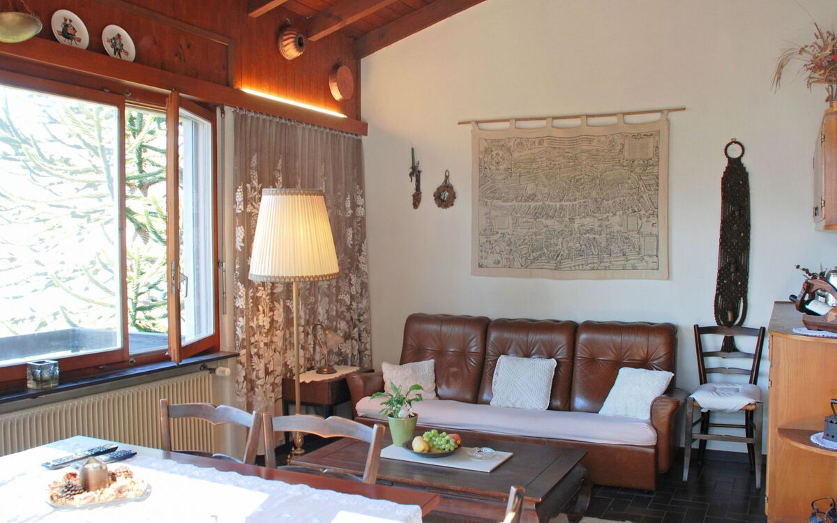 Accommodation:&nbsp;App. 2 5.2