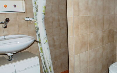 Accommodation:&nbsp;App. 1 5.1