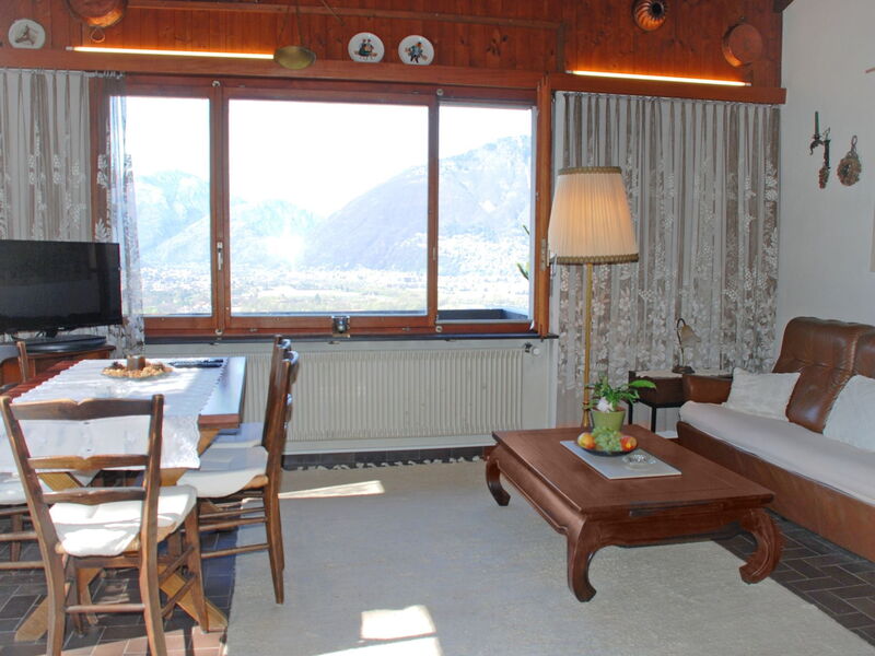 Accommodation:&nbsp;App. 2 5.2