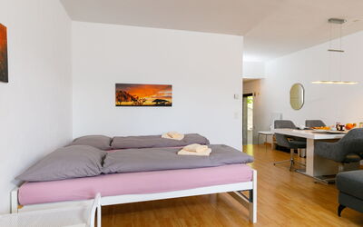 Accommodation:&nbsp;Residenza Miralago Apt. D32 100.47