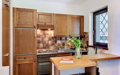 Accommodation:&nbsp;Residenza Miralago Apt.a3 100.48
