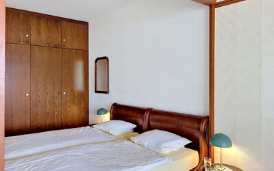 Accommodation:&nbsp;Residenza Miralago Apt.a3 100.48