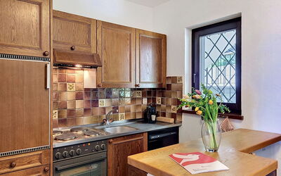 Accommodation:&nbsp;Residenza Miralago Apt.a3 100.48