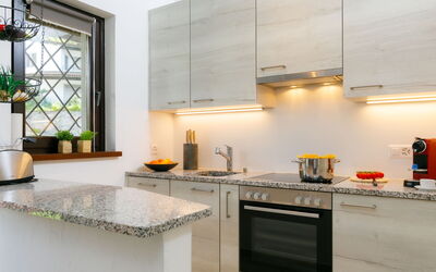 Accommodation:&nbsp;Residenza Miralago Apt. C29 100.6