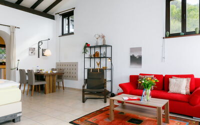 Accommodation:&nbsp;Residenza Miralago Apt. C29 100.6