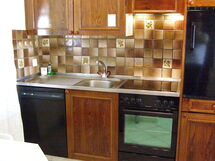 Accommodation:&nbsp;Residenza Miralago Apt. C28 100.35