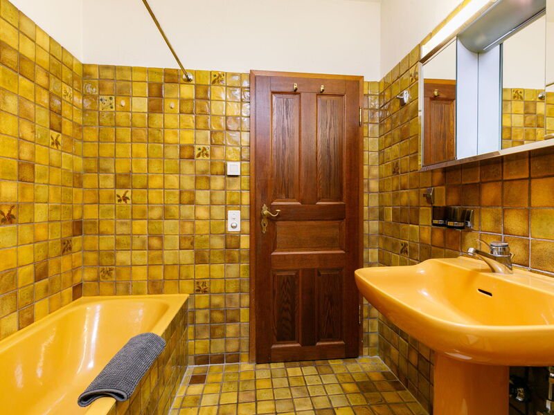 Accommodation:&nbsp;Residenza Miralago Apt. B16 100.14