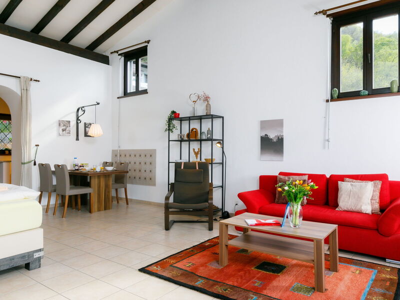 Accommodation:&nbsp;Residenza Miralago Apt. C29 100.6