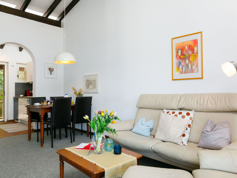 Accommodation:&nbsp;Residenza Miralago Apt. B15 100.25