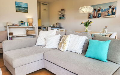 Accommodation:&nbsp;Apt.green View 2.5