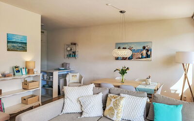 Accommodation:&nbsp;Apt.green View 2.5