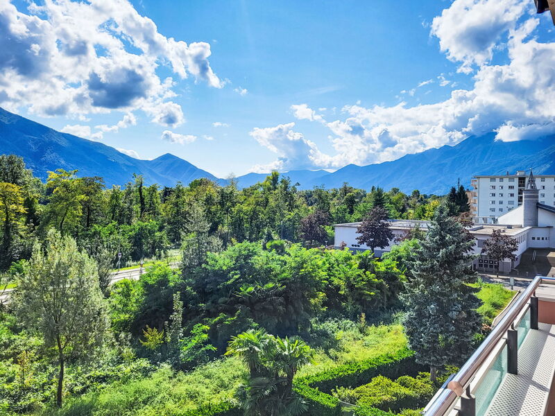 Locarno 2