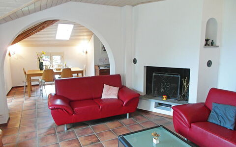 Tazzino: Room, Living Room, Property, Furniture, Building, Interior Design, House, Floor, Table, Real Estate