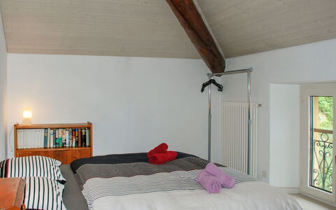 Tazzino: Furniture, Building, Comfort, Window, Wood, Bed Frame, Lighting, Interior Design, Flooring, Floor