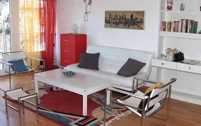 Condominio Collina