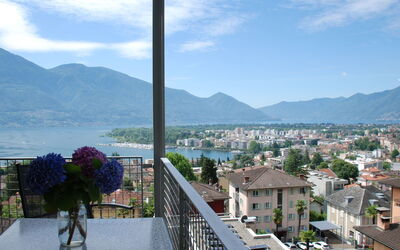 Condominio Collina