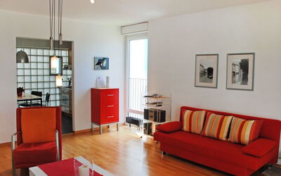 Condominio Collina