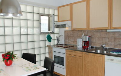 Condominio Collina