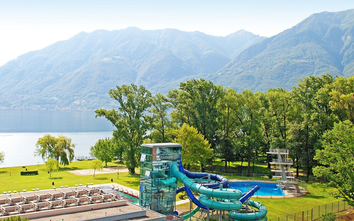 Locarno 410