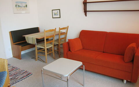 Accommodation:&nbsp;Residenza Corallo 100.10