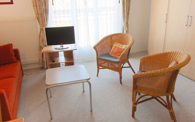 Accommodation:&nbsp;Residenza Corallo 100.10