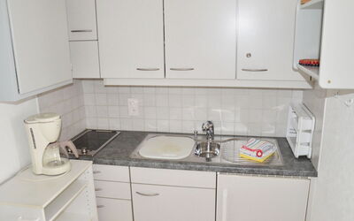 Accommodation:&nbsp;Residenza Corallo 100.10
