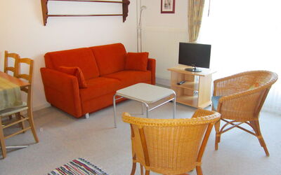 Accommodation:&nbsp;Residenza Corallo 100.10