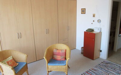 Accommodation:&nbsp;Residenza Corallo 100.10