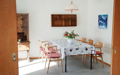 Accommodation:&nbsp;Residenza Corallo 100.20