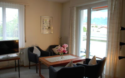 Accommodation:&nbsp;Residenza Corallo 100.20