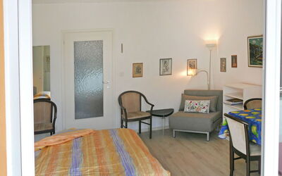 Accommodation:&nbsp;Residenza Corallo 100.1