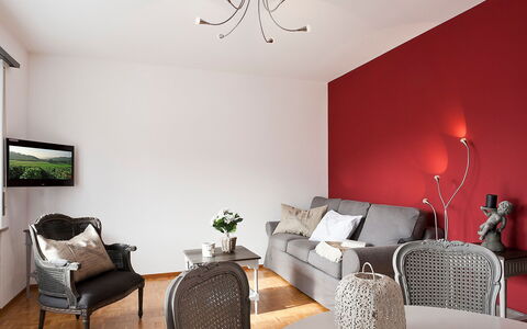 Accommodation:&nbsp;Junior Suite 200.12