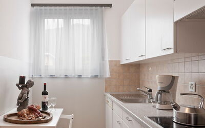Accommodation:&nbsp;Michèle (Utoring) 200.5